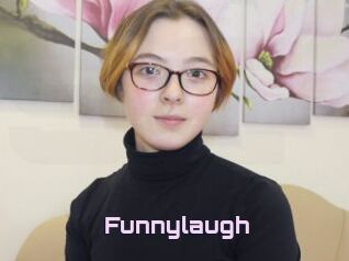 Funnylaugh
