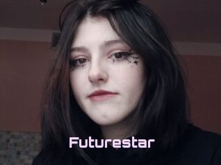 Futurestar