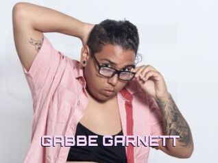 GABBE_GARNETT