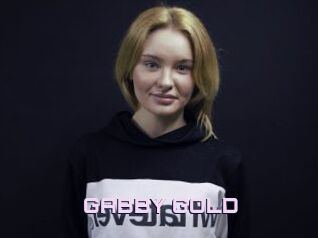 GABBY_GOLD