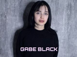 GABE_BLACK