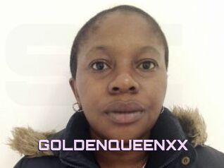 GOLDENQUEENXX