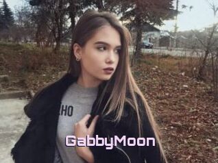 GabbyMoon