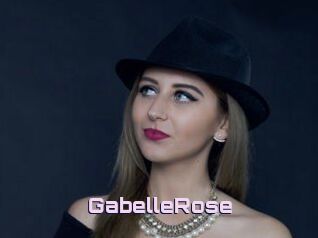 GabelleRose