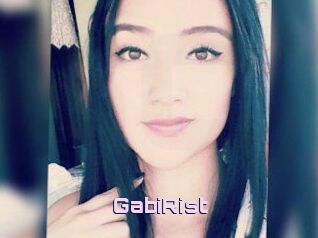 GabiRist