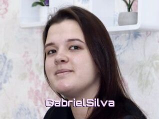 GabrielSilva