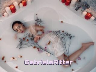 GabrielaRitter