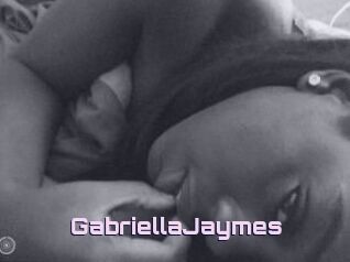 Gabriella_Jaymes