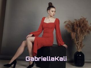 GabriellaKali