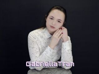 GabriellaTran