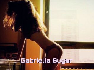 Gabriella_Sugar_