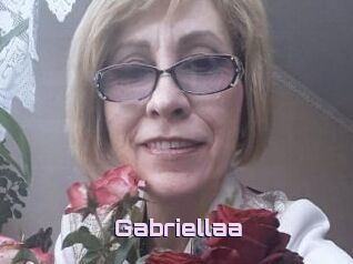 Gabriellaa