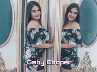 Gaby_Cooper