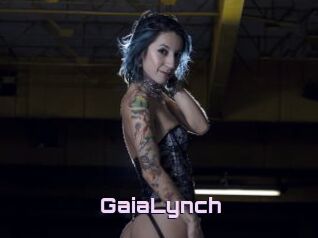 GaiaLynch