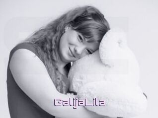 GalijaLila