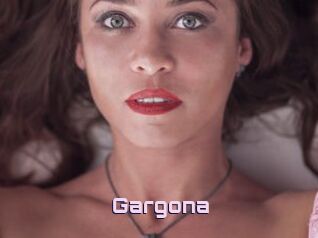 Gargona