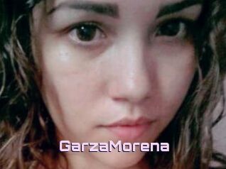 GarzaMorena