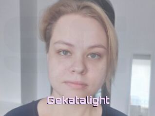Gekatalight