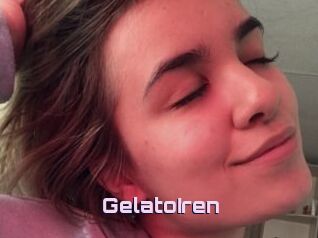 GelatoIren