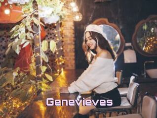 Genevieves