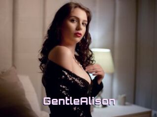 GentleAlison
