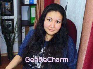 GentleCharm