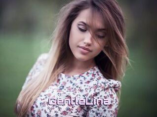 GentleLina