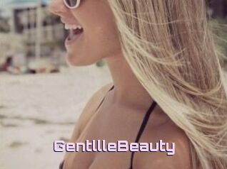 Gentllle_Beauty
