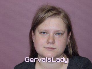 GervaisLady