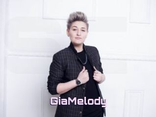 GiaMelody