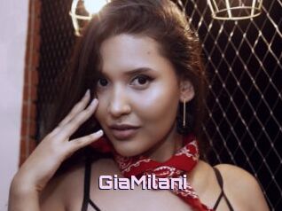 GiaMilani