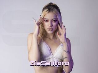 GiaSantoro