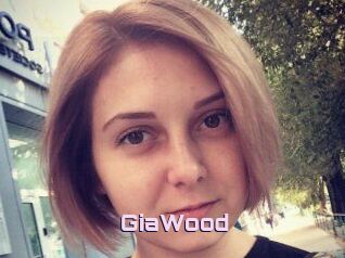 GiaWood