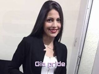 Gia_pride