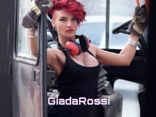 GiadaRossi