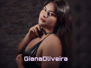 GianaOliveira