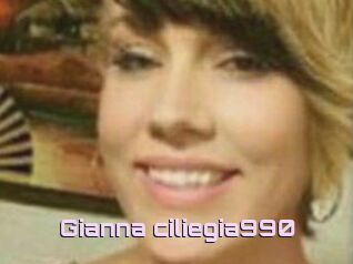 Gianna_ciliegia990