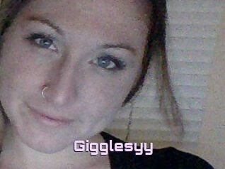 Gigglesyy