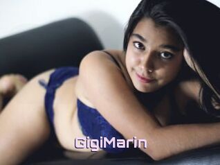 GigiMarin