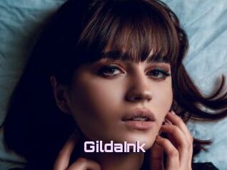 GildaInk