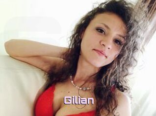 Gilian