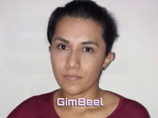 GimBeel
