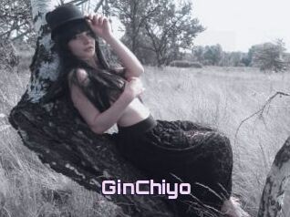 GinChiyo