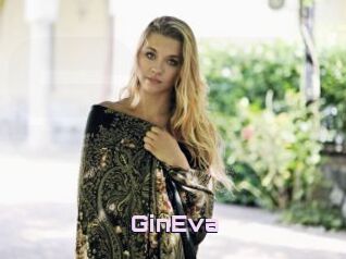 GinEva