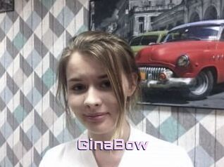 GinaBow
