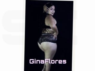 GinaFlores