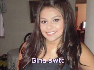 Gina_swtt