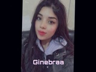 Ginebraa