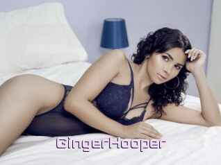 GingerHooper