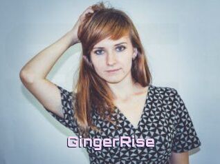 GingerRise